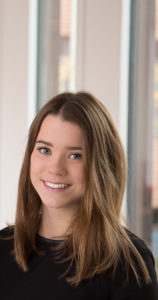 josefin