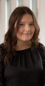 lovisa