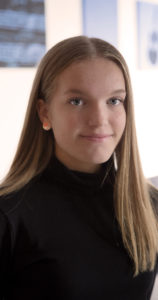 pella-thofelt-danielsson
