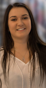 sara2