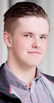 elevintervju_nb_15