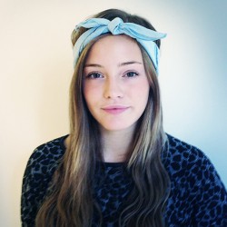 matilda_02