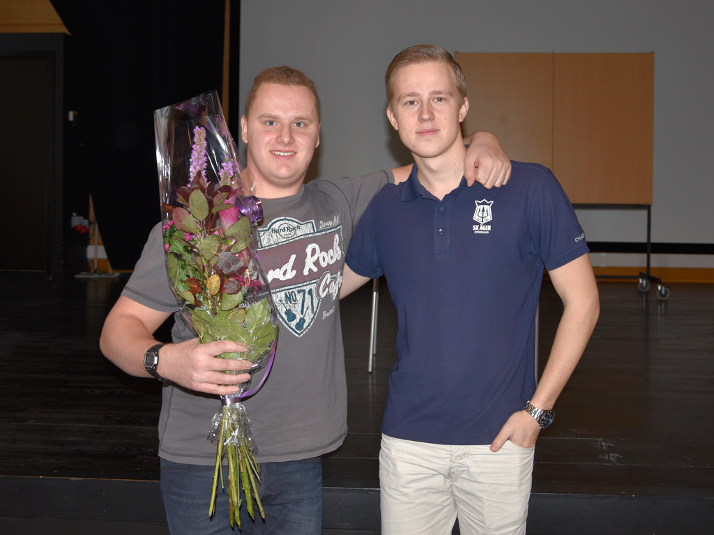 jgy_karl-forsman_web