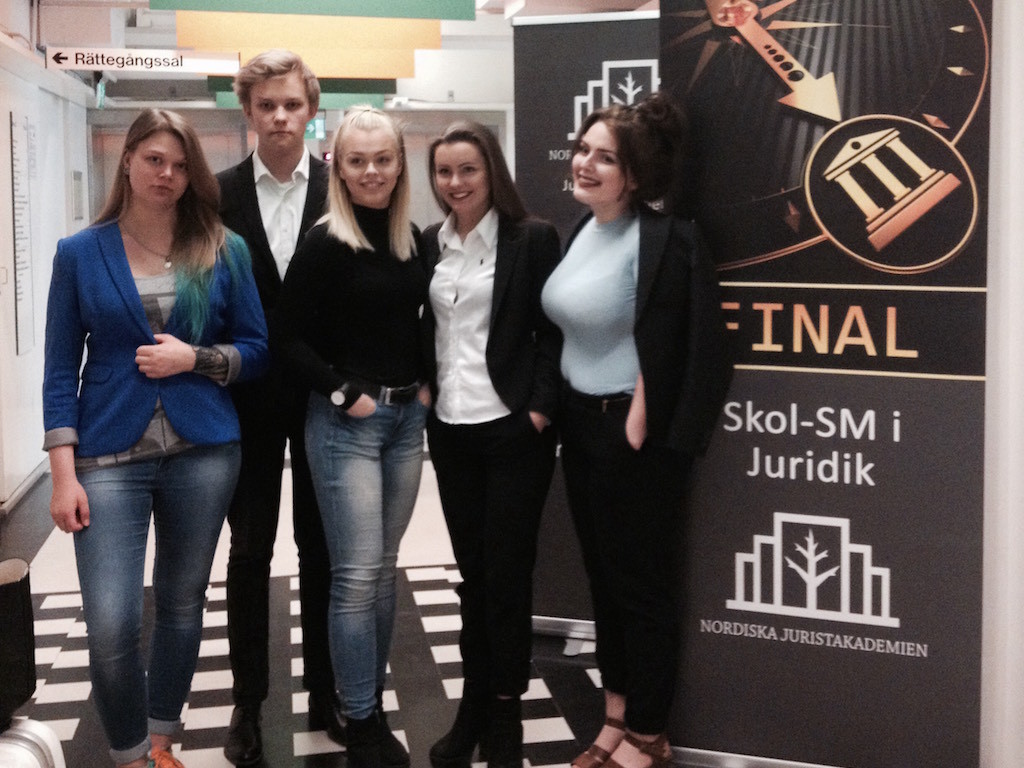 jgy_ek_juridik-sm